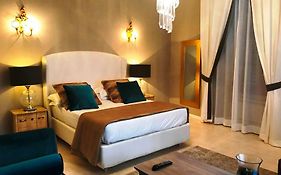 Di Rienzo Residences