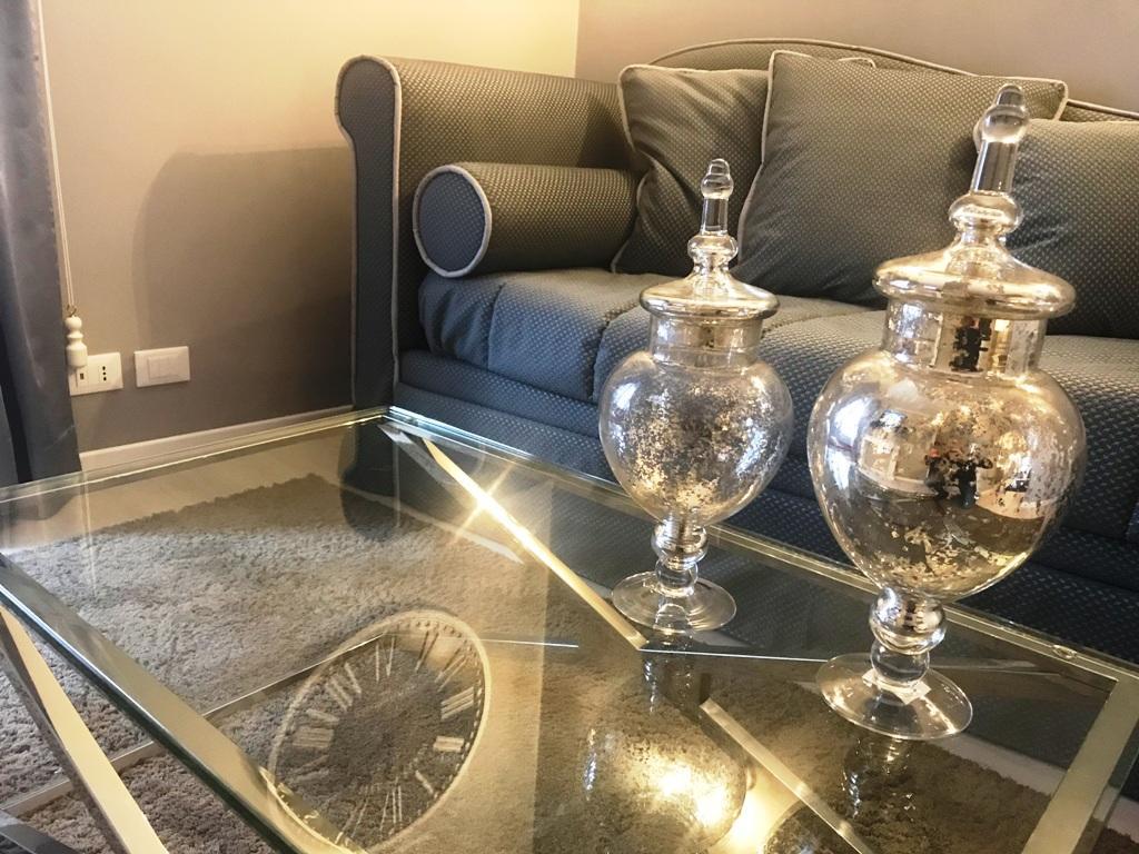 Di Rienzo Residences Roma Eksteriør bilde
